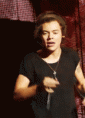 /album/fenykepgaleria/harry-a-kezed-nem-mikrofon-d-gif/